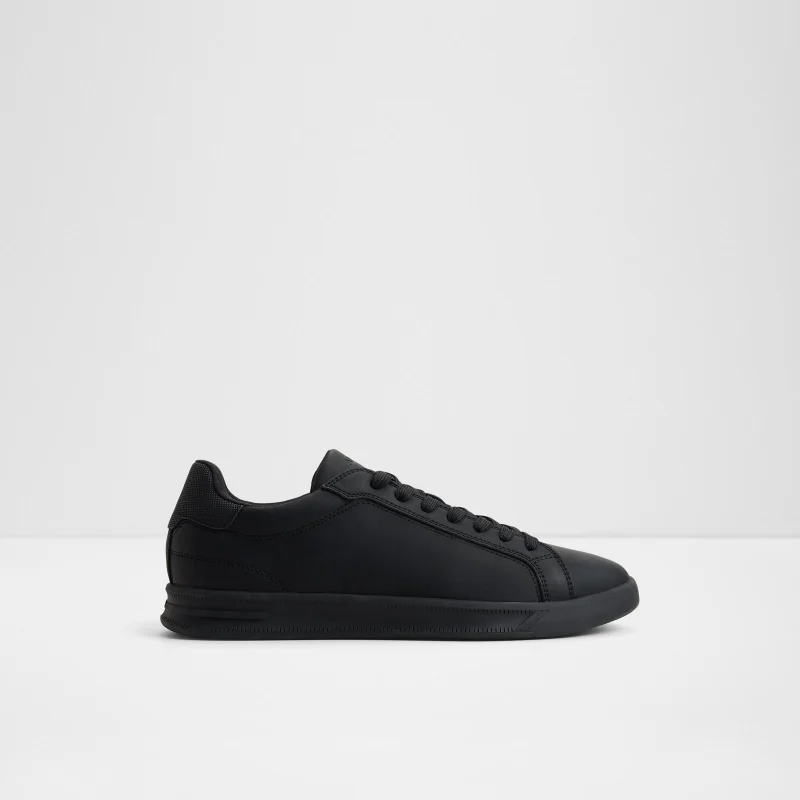 ALDO Jeremie low top sneakers